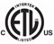 ETL